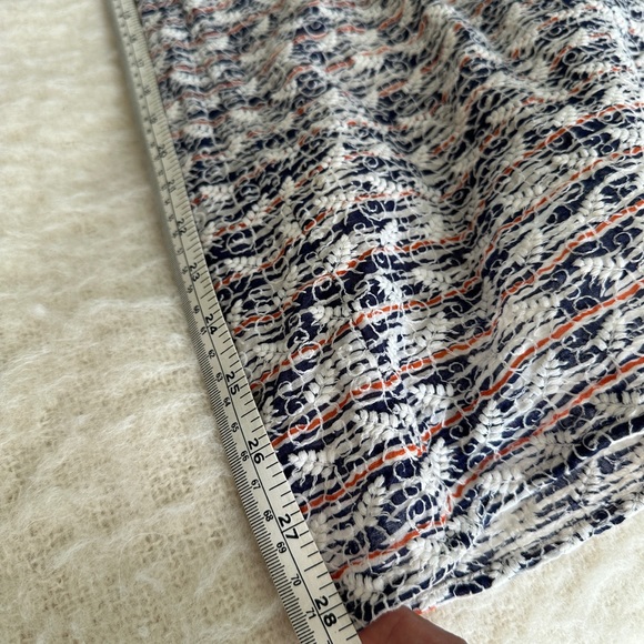 Tory Burch Dress US8 - Picture 4 of 11